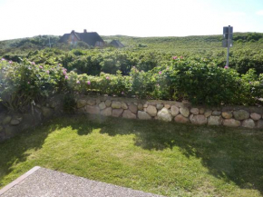 Lornsenhof App 14